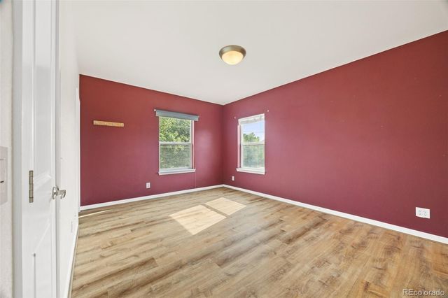 2389 S High Street 5, Denver, CO 80210