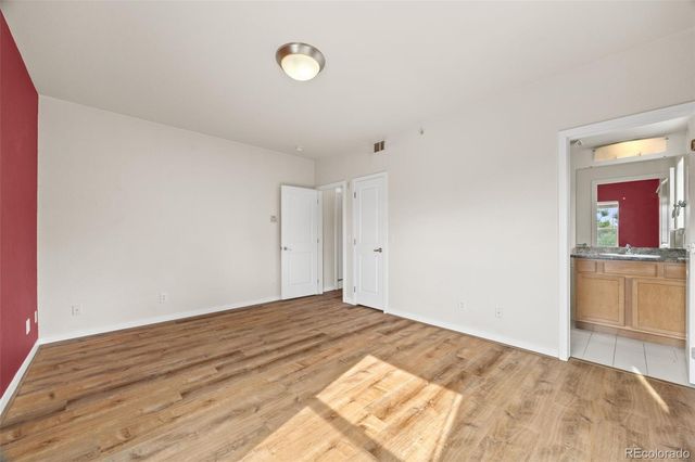 2389 S High Street 5, Denver, CO 80210