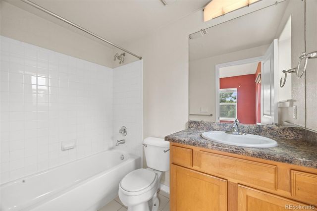 2389 S High Street 5, Denver, CO 80210