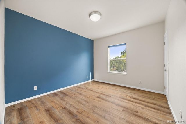 2389 S High Street 5, Denver, CO 80210