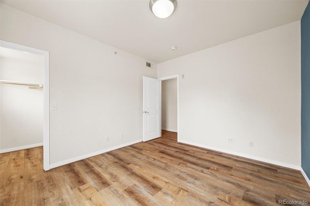 2389 S High Street 5, Denver, CO 80210