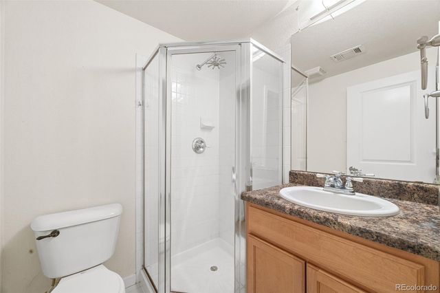 2389 S High Street 5, Denver, CO 80210