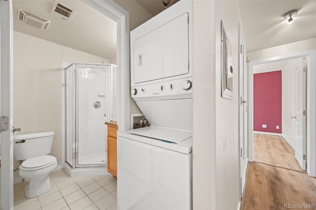 2389 S High Street 5, Denver, CO 80210