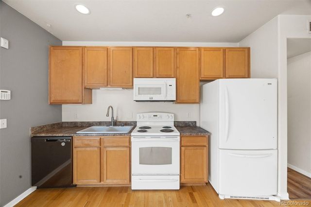 2389 S High Street 5, Denver, CO 80210
