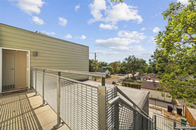 2389 S High Street 5, Denver, CO 80210