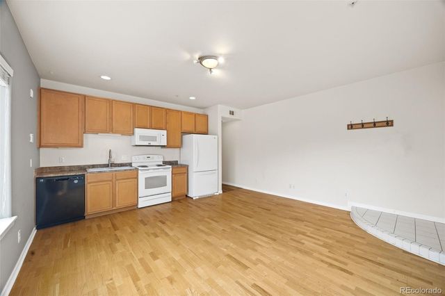 2389 S High Street 5, Denver, CO 80210
