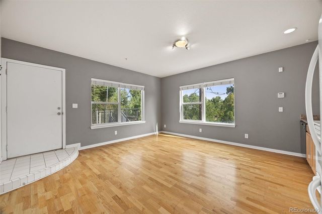 2389 S High Street 5, Denver, CO 80210