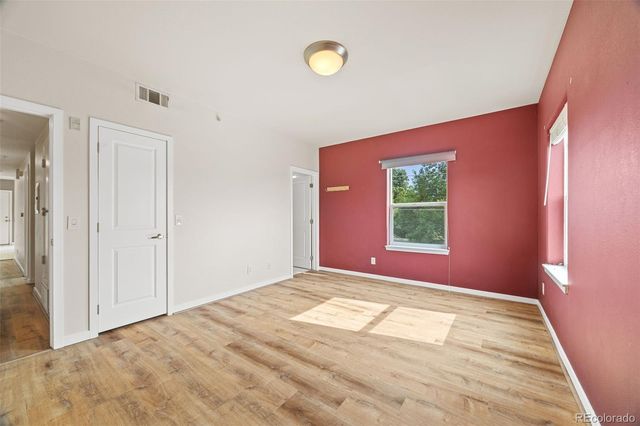 2389 S High Street 5, Denver, CO 80210