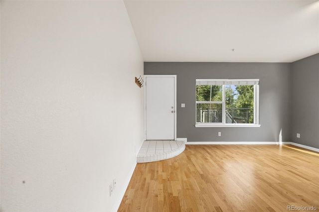 2389 S High Street 5, Denver, CO 80210