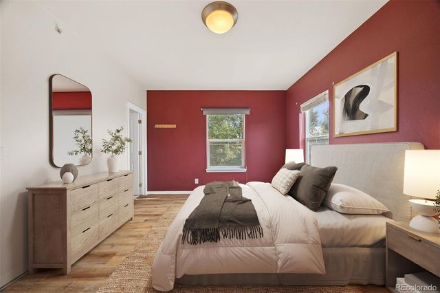2389 S High Street 5, Denver, CO 80210