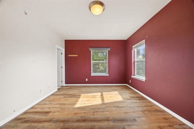 2389 S High Street 5, Denver, CO 80210