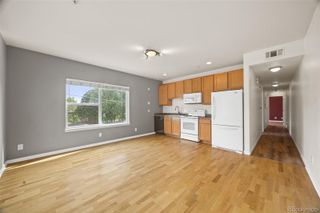 2389 S High Street 5, Denver, CO 80210