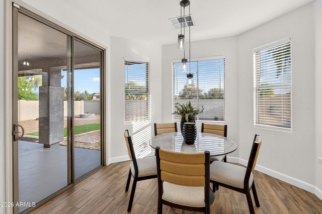 19435 E THORNTON Road, Queen Creek, AZ 85142