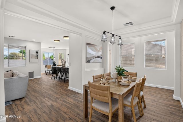 19435 E THORNTON Road, Queen Creek, AZ 85142