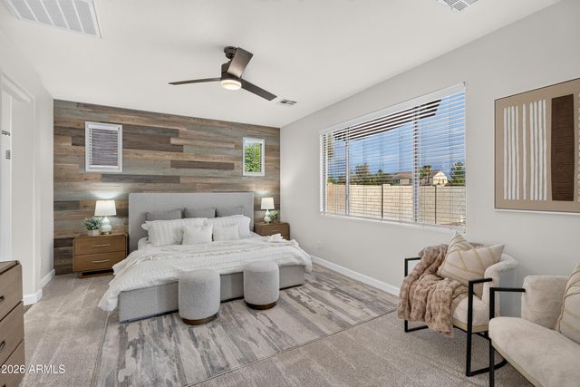 19435 E THORNTON Road, Queen Creek, AZ 85142