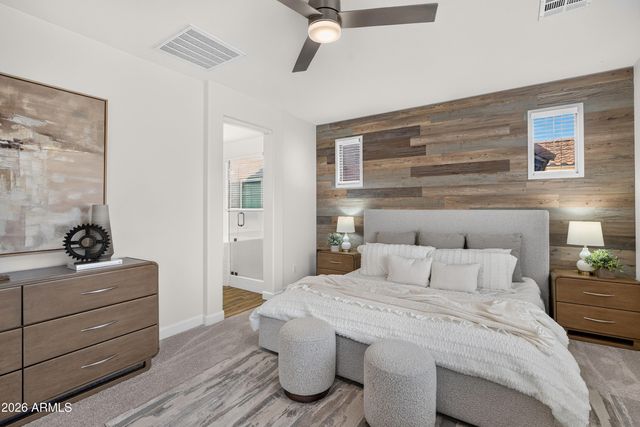 19435 E THORNTON Road, Queen Creek, AZ 85142