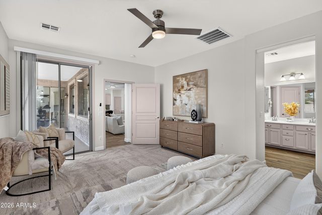 19435 E THORNTON Road, Queen Creek, AZ 85142