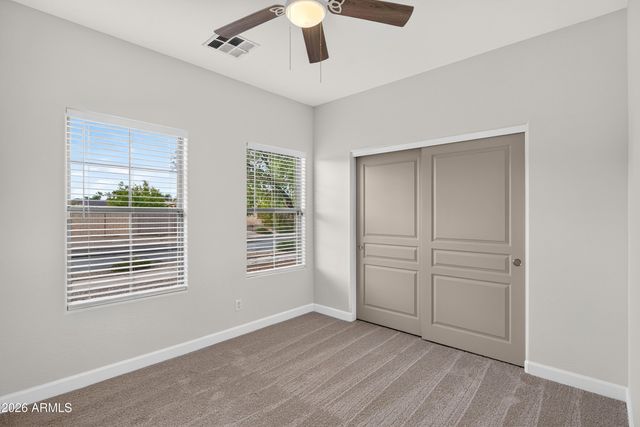 19435 E THORNTON Road, Queen Creek, AZ 85142