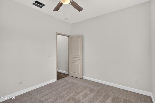 19435 E THORNTON Road, Queen Creek, AZ 85142