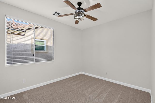 19435 E THORNTON Road, Queen Creek, AZ 85142