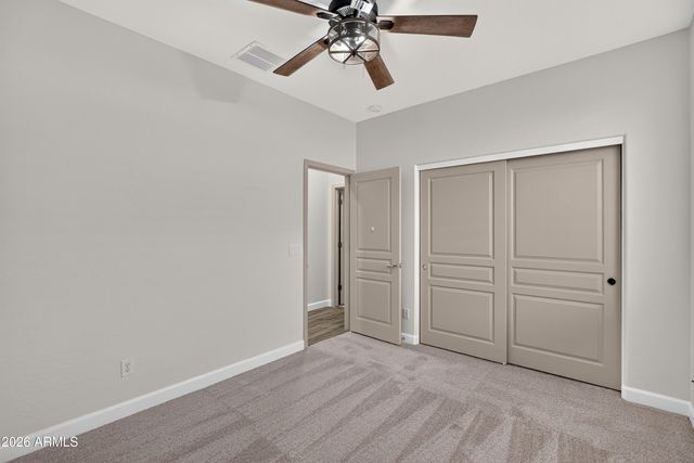 19435 E THORNTON Road, Queen Creek, AZ 85142
