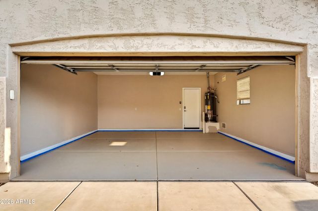 19435 E THORNTON Road, Queen Creek, AZ 85142