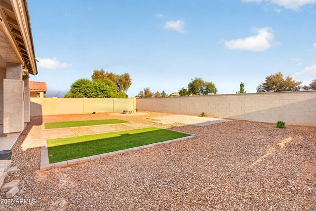 19435 E THORNTON Road, Queen Creek, AZ 85142