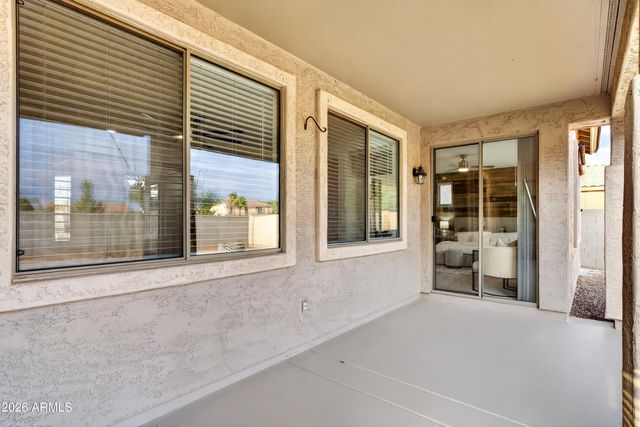 19435 E THORNTON Road, Queen Creek, AZ 85142