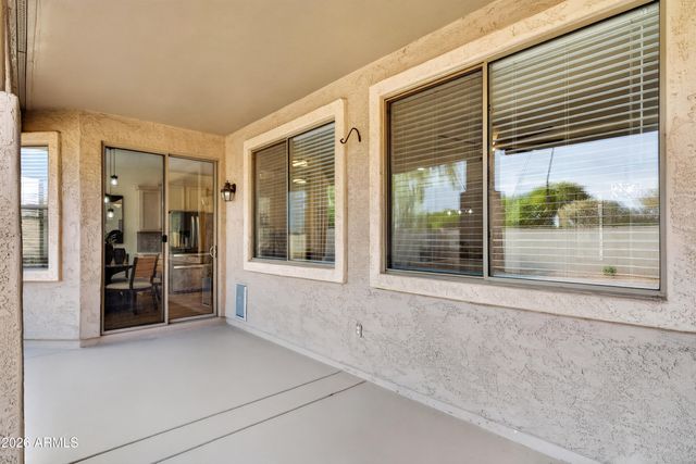 19435 E THORNTON Road, Queen Creek, AZ 85142