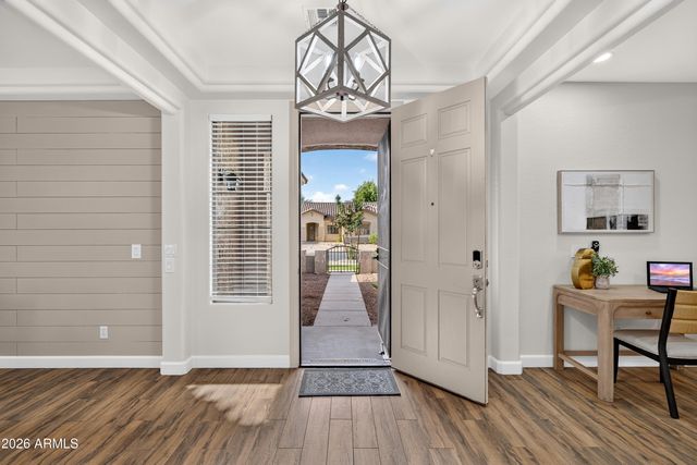 19435 E THORNTON Road, Queen Creek, AZ 85142