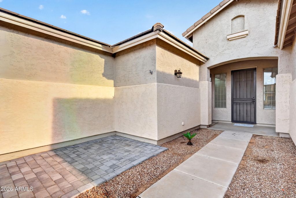 19435 E THORNTON Road, Queen Creek, AZ 85142 — photo 5