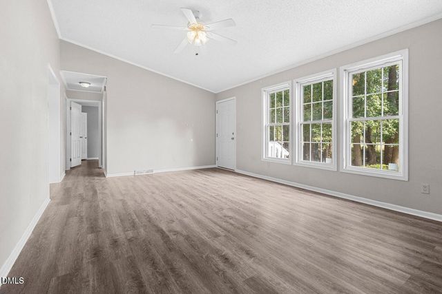 4551 Sugar Maple Road, Oxford, NC 27565