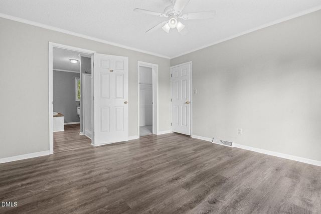 4551 Sugar Maple Road, Oxford, NC 27565