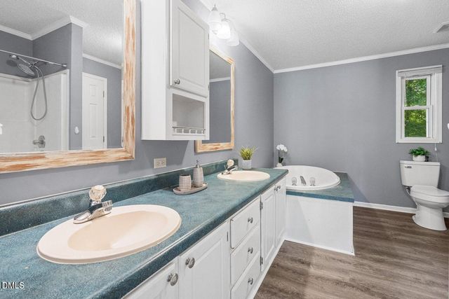 4551 Sugar Maple Road, Oxford, NC 27565