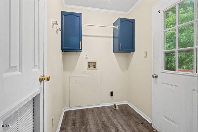 4551 Sugar Maple Road, Oxford, NC 27565