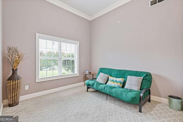 1162 Mason Lee Place, Loganville, GA 30052