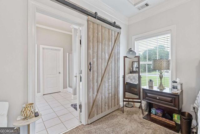 1162 Mason Lee Place, Loganville, GA 30052