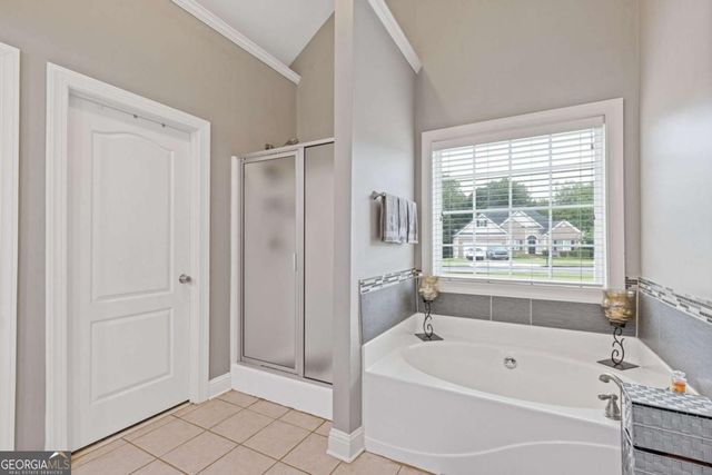 1162 Mason Lee Place, Loganville, GA 30052