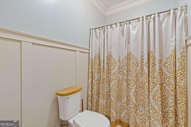 1162 Mason Lee Place, Loganville, GA 30052