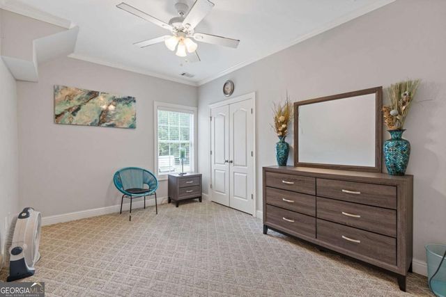 1162 Mason Lee Place, Loganville, GA 30052