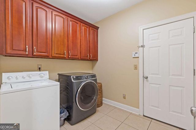 1162 Mason Lee Place, Loganville, GA 30052