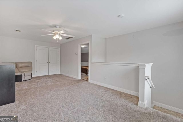 1162 Mason Lee Place, Loganville, GA 30052