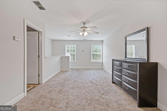 1162 Mason Lee Place, Loganville, GA 30052