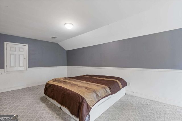 1162 Mason Lee Place, Loganville, GA 30052