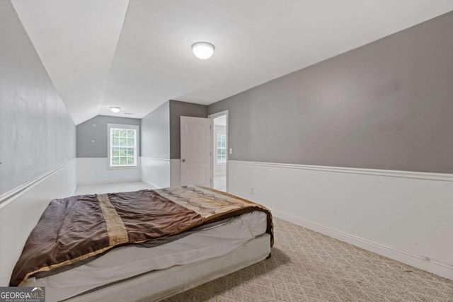 1162 Mason Lee Place, Loganville, GA 30052