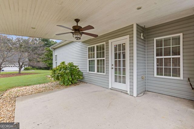 1162 Mason Lee Place, Loganville, GA 30052