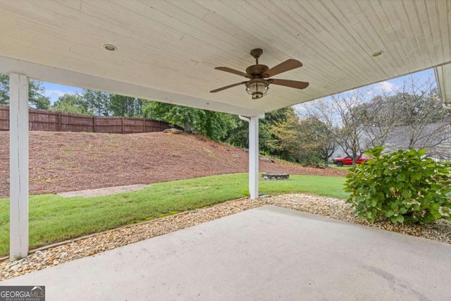 1162 Mason Lee Place, Loganville, GA 30052