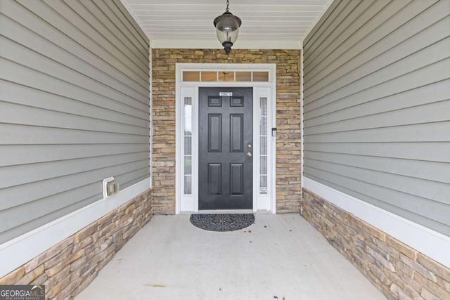 1162 Mason Lee Place, Loganville, GA 30052