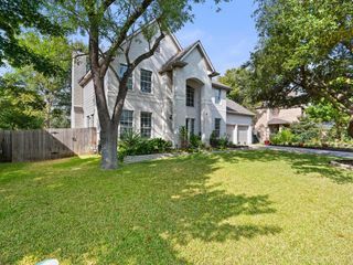 6912 Robert Dixon DR, Austin, TX 78749