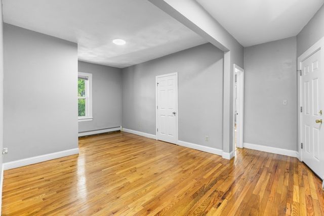 40 Harding Road 4, Boston, MA 02131